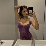 izmirescortpinar-2-150x150 izmirescortpinar-2-150x150 İzmir Escort Pınar 29 Yaşında 1.68 Boyunda 58 Kiloyum Partnerimi Ayakta Boşaltırım