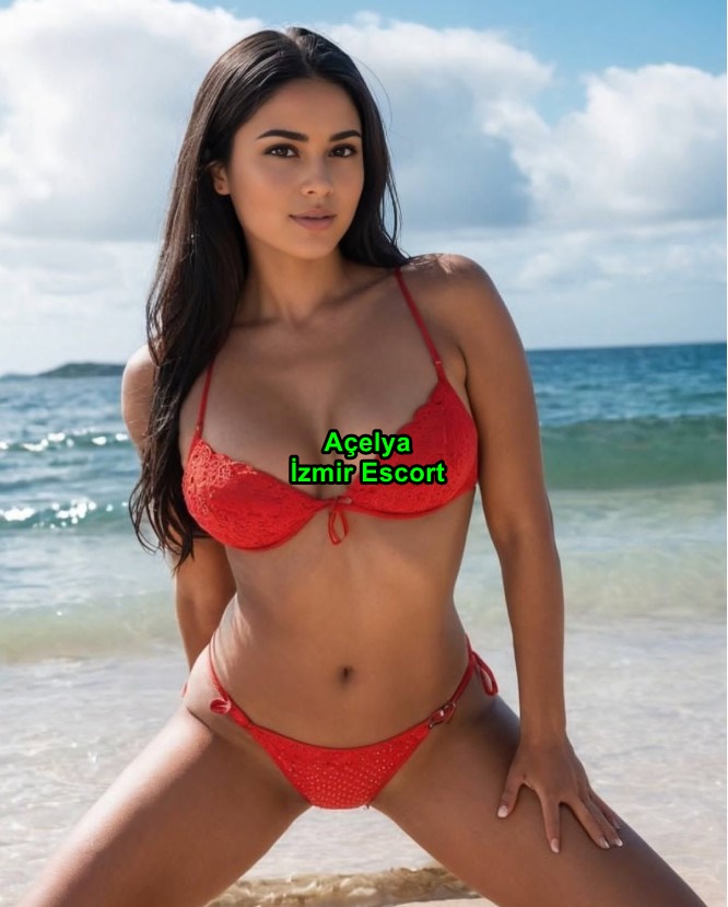 izmirescortacelya-1 izmirescortacelya-1 İzmir Escort Açelya 26 Yaşında Fit Vücudumda Eşsiz Deneyim Sunarım