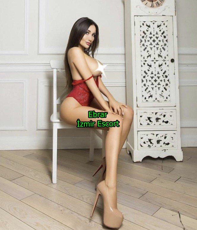 izmirescortebrar-1 izmirescortebrar-1 İzmir Escort Ebrar Zarif Ve Kendine Güvenen Bir Kadınım!