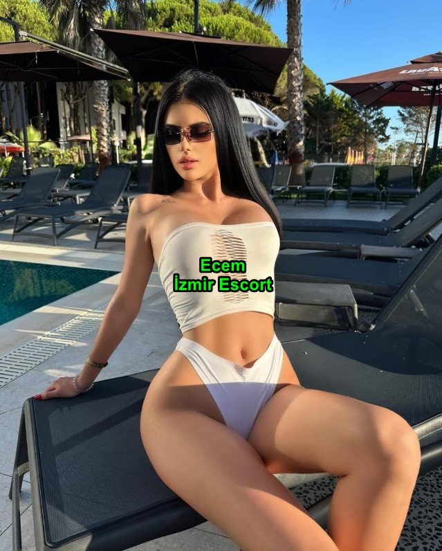 izmirescortecem-1-1 izmirescortecem-1-1 İzmir Escort Ecem Yanımda Kendinizi Her Zaman Rahat Hissedersiniz