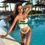 izmirescortecem-2-1-150x150 izmirescortecem-2-1-150x150 İzmir Escort Ecem Yanımda Kendinizi Her Zaman Rahat Hissedersiniz