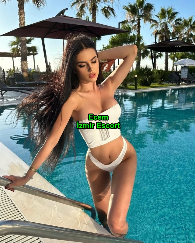 izmirescortecem-2-1 İzmir Escort Ecem Yanımda Kendinizi Her Zaman Rahat Hissedersiniz