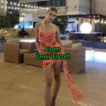 izmirescortecem-2-150x150 İzmir Eskort Ecem Olarak Partnerimin Zevk Almaması Mümkün Değil