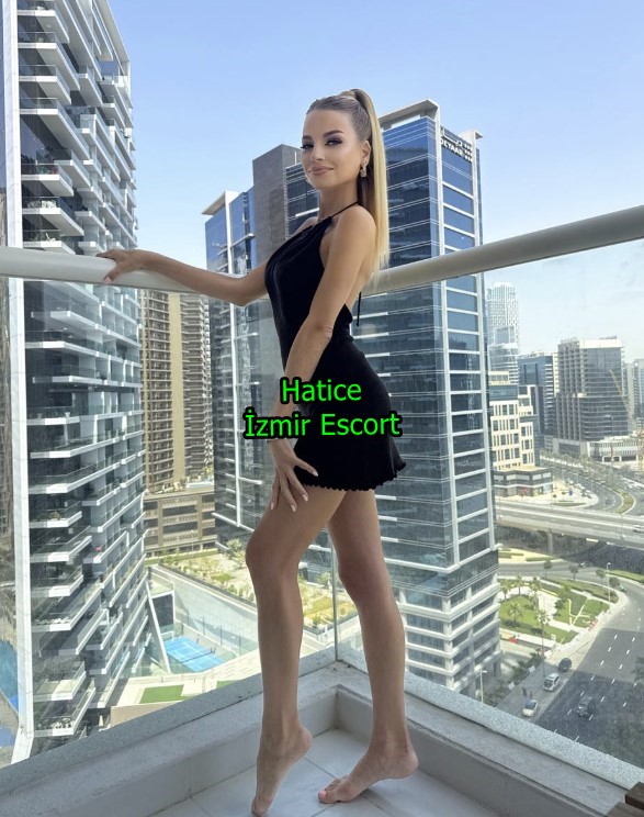 izmirescorthatice-1-1 izmirescorthatice-1-1 İzmir Escort Hatice 27 Yaşındayım Tam Kıvamında Fit Bir Vücudum Var