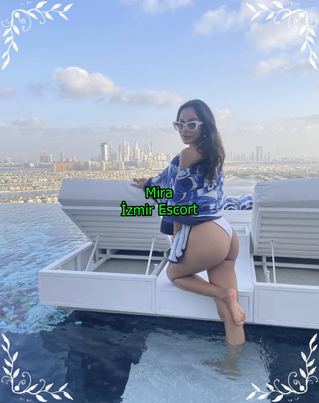 izmirescortmira-1 izmirescortmira-1 İzmir Escort Mira 25 Yaşında Güzel Göte Sahibim