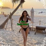 izmirescortmira-3-150x150 izmirescortmira-3-150x150 İzmir Escort Mira 25 Yaşında Güzel Göte Sahibim