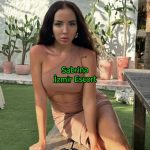 izmirescortsabrina-2-150x150 izmirescortsabrina-2-150x150 İzmir Escort Rus Sabrina Gecene Renk Katmaya Geldim