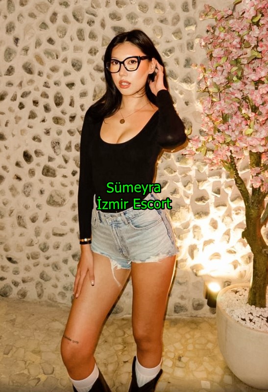 izmirescortsumeyra-2 izmirescortsumeyra-2 İzmir Escort Sümeyra Fantazilerim Baştan Çıkartır