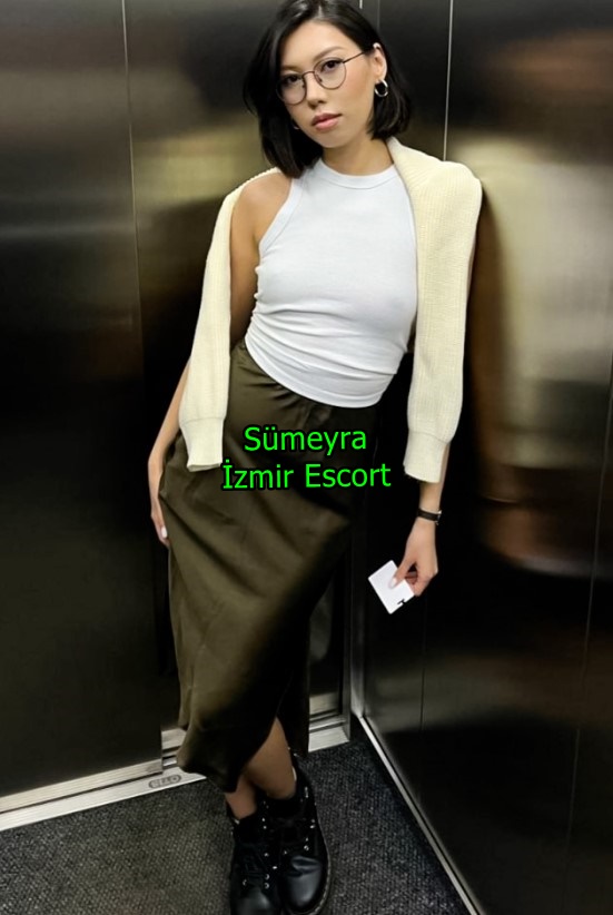 izmirescortsumeyra-3 izmirescortsumeyra-3 İzmir Escort Sümeyra Fantazilerim Baştan Çıkartır