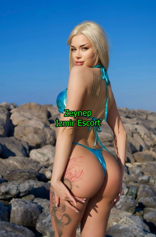 izmirescortzeynep-1 izmirescortzeynep-1 Götten Seven İzmir Escort Zeynep
