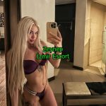 izmirescortzeynep-3-150x150 izmirescortzeynep-3-150x150 Götten Seven İzmir Escort Zeynep