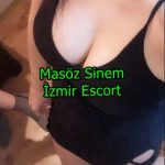 masozsinem-1-150x150 masozsinem-1-150x150 İzmir Escort Masöz Sinem Eve Ve Otele Geliyorum