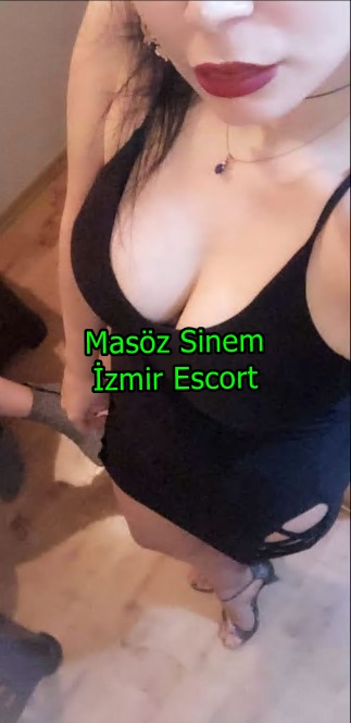 masozsinem-1 masozsinem-1 İzmir Escort Masöz Sinem Eve Ve Otele Geliyorum