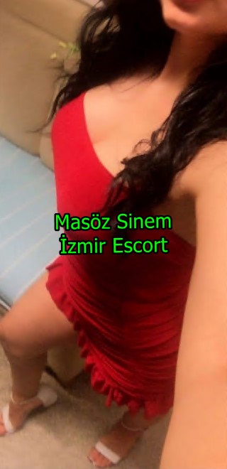 masozsinem-2 İzmir Escort Masöz Sinem Eve Ve Otele Geliyorum