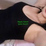 masozsinem-3-150x150 masozsinem-3-150x150 İzmir Escort Masöz Sinem Eve Ve Otele Geliyorum
