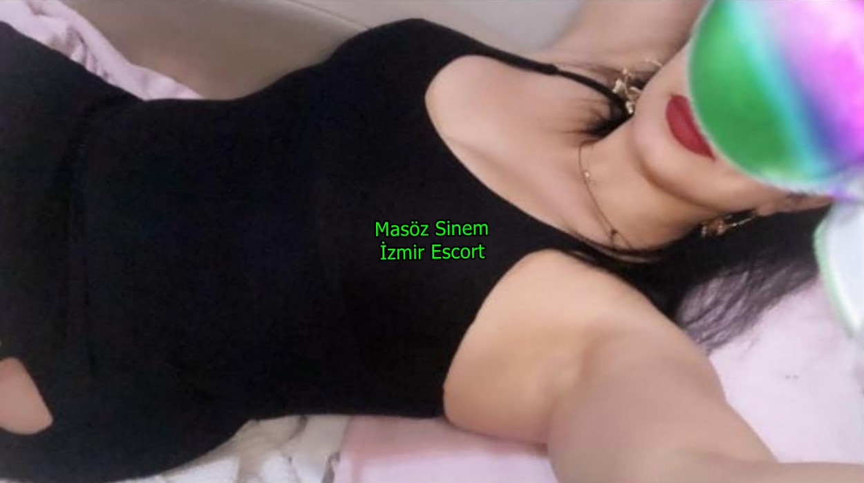 masozsinem-3 İzmir Escort Masöz Sinem Eve Ve Otele Geliyorum