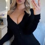 escortbade-1-150x150 escortbade-1-150x150 İzmir Escort Bade İster Ev İsterseniz Otele Gelirim