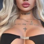 escortlena-2-150x150 escortlena-2-150x150 İzmir Escort Vip Lena Eve Ve Otele Geliyorum