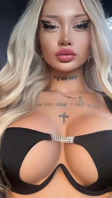 escortlena-2 İzmir Escort Vip Lena Eve Ve Otele Geliyorum