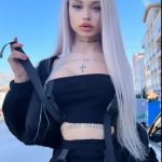 escortlena-3-150x150 escortlena-3-150x150 İzmir Escort Vip Lena Eve Ve Otele Geliyorum