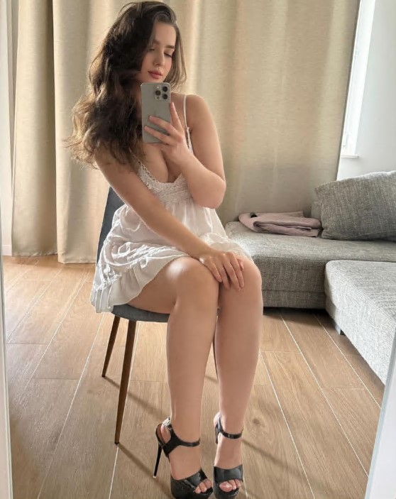 escortmisra-1 escortmisra-1 İzmir Escort Mısra Eve, Otele, Rezidanslara Gelirim