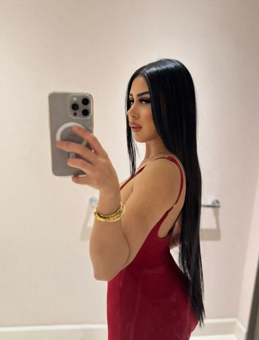 izmirescortalara-1 izmirescortalara-1 İzmir Escort Alara Eve Ve Otele Geliyorum