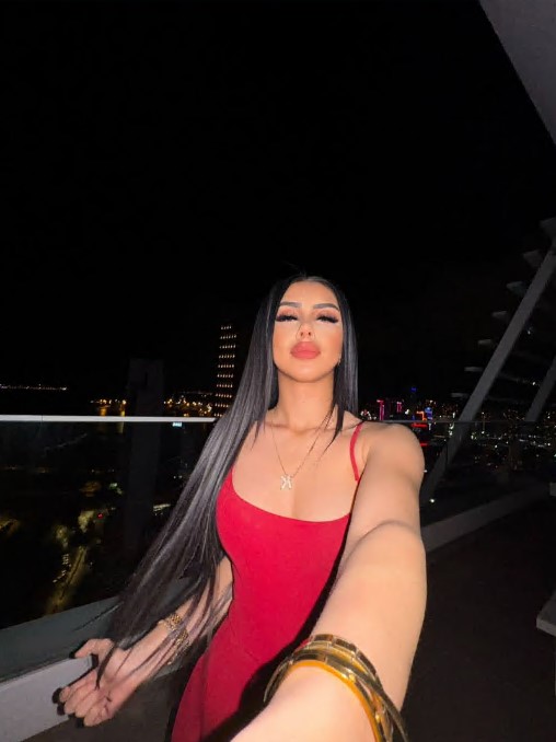 izmirescortalara-2 İzmir Escort Alara Eve Ve Otele Geliyorum