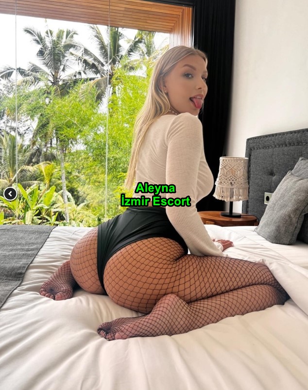 izmirescortalyna-1 izmirescortalyna-1 İzmir Escort Aleyna İnce Belim Ve Dik Göğüslerimle Aklını Başından Alacağım