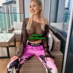 izmirescortalyna-2-150x150 izmirescortalyna-2-150x150 İzmir Escort Aleyna İnce Belim Ve Dik Göğüslerimle Aklını Başından Alacağım