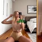 izmirescortalyna-3-150x150 izmirescortalyna-3-150x150 İzmir Escort Aleyna İnce Belim Ve Dik Göğüslerimle Aklını Başından Alacağım