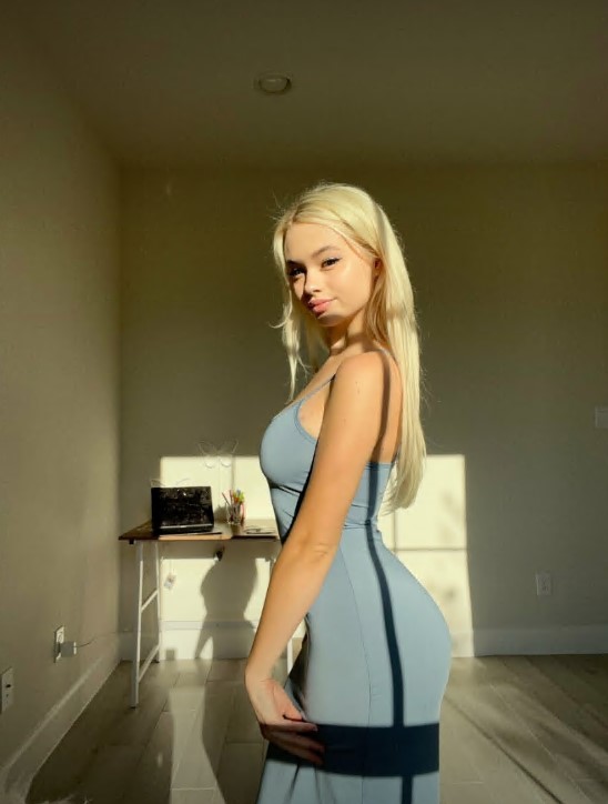 izmirescortanna-2 İzmir Escort Anna Ev, Otel, Rezidans Geliyorum