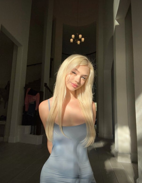 izmirescortanna-4-1 İzmir Escort Anna Eve - Otele - Rezidanslara Gelirim