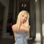 izmirescortanna-4-150x150 izmirescortanna-4-150x150 İzmir Escort Anna Ev, Otel, Rezidans Geliyorum