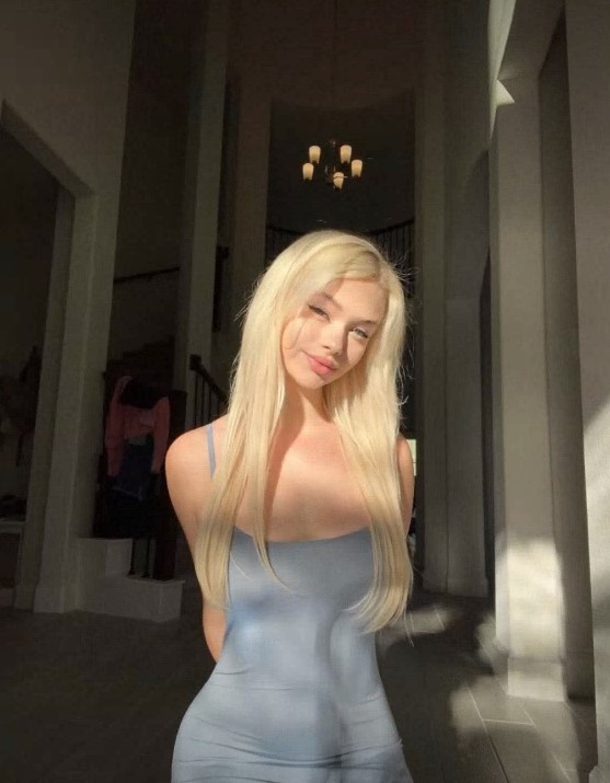 izmirescortanna-4 İzmir Escort Anna Ev, Otel, Rezidans Geliyorum