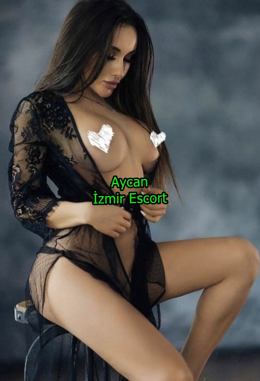 izmirescortaycan-3 izmirescortaycan-3 İzmir Escort Aycan Oral Sekste İddalıyım