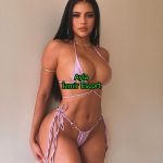 izmirescortayla-2-150x150 izmirescortayla-2-150x150 İzmir Escort Ayla Senin Ritmine Ayak Uydurur Her Anı Dolu Yaşatırım