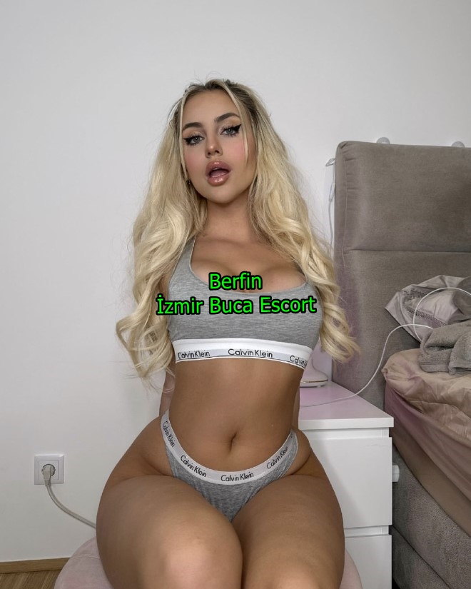 izmirescortberfin-2 İzmir Buca Escort Berfin Buca'da Escort Arıyorsan Daha Fazla Bakma Burdayım!