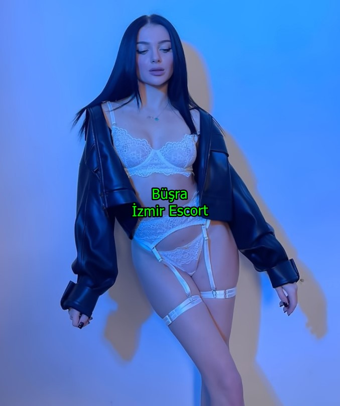 izmirescortbusra-1 izmirescortbusra-1 İzmir Escort Büşra Güvenli Ve Konforlu Yerde Görüşmeyi Tercih Ediyorum