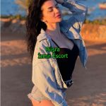 izmirescortbusra-3-150x150 izmirescortbusra-3-150x150 İzmir Escort Büşra Güvenli Ve Konforlu Yerde Görüşmeyi Tercih Ediyorum