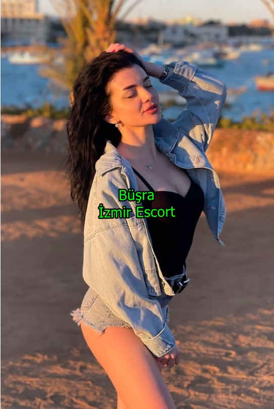 izmirescortbusra-3 İzmir Escort Büşra Güvenli Ve Konforlu Yerde Görüşmeyi Tercih Ediyorum