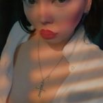 izmirescortcansu-1-150x150 İzmir Escort Cansu Eve, Otele, Rezidanslara Gelirim