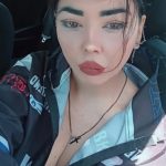 izmirescortcansu-2-150x150 İzmir Escort Cansu Eve, Otele, Rezidanslara Gelirim