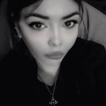 izmirescortcansu-3-150x150 İzmir Escort Cansu Eve, Otele, Rezidanslara Gelirim