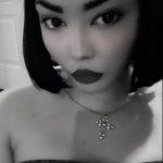 izmirescortcansu-4-150x150 İzmir Escort Cansu Eve, Otele, Rezidanslara Gelirim