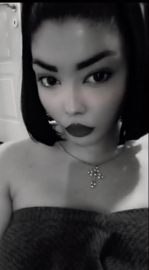 izmirescortcansu-4 İzmir Escort Cansu Eve, Otele, Rezidanslara Gelirim