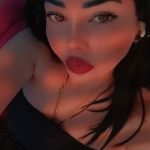 izmirescortcansu-5-150x150 İzmir Escort Cansu Eve, Otele, Rezidanslara Gelirim