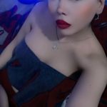 izmirescortcansu-6-150x150 İzmir Escort Cansu Eve, Otele, Rezidanslara Gelirim