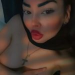 izmirescortcansu-7-150x150 İzmir Escort Cansu Eve, Otele, Rezidanslara Gelirim