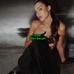 izmirescortdicle-3-150x150 izmirescortdicle-3-150x150 İzmir Escort Dicle Samimi Ve Sırdaş Bir Partnerim