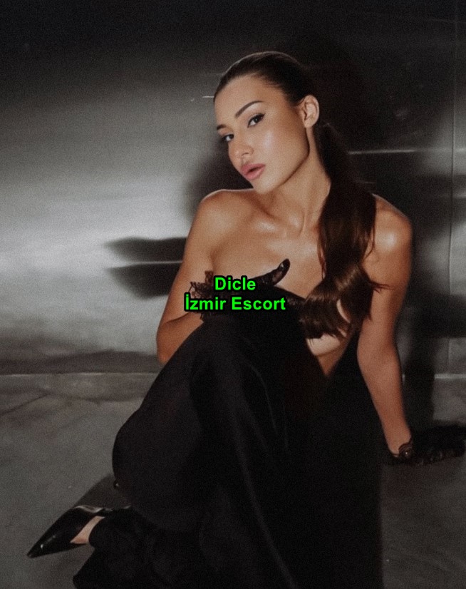 izmirescortdicle-3 izmirescortdicle-3 İzmir Escort Dicle Samimi Ve Sırdaş Bir Partnerim